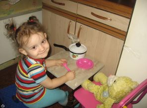 IMG_4285.JPG