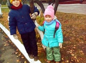 IMG_20170823_181736