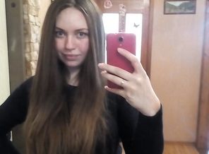 image-0-02-04-3c3d9c14e8ea3426b6625e816ba240825899ea2295b8dae8fbf5016693021cd9-V