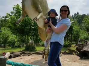20160526_142644.jpg