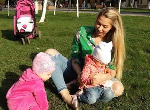 IMG_20170506_101504