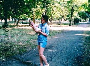 IMG_20170826_175301_299