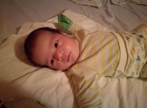 IMG_20170920_215320