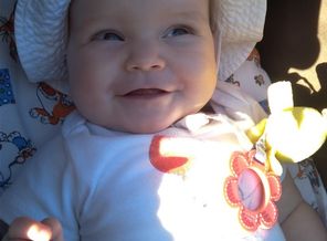 IMG_20170815_202632