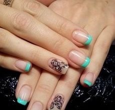 image (12).jpg