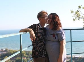 IMG_6867