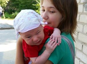 image-0-02-05-1086c301c5c59f377e3f679217da42de59a45e25d4a7b781e88321b6cfc0b1ef-V