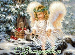 Christmas-card-2016-151