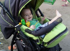 IMG_20170721_180053_753