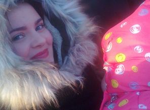 IMG_20180116_175411_903