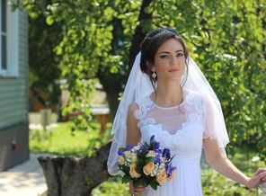 IMG_4362.JPG