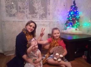 IMG-934cc928bef6938e0cb3f4467e5fbb8c-V