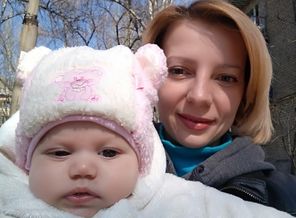 IMG_20170309_211219