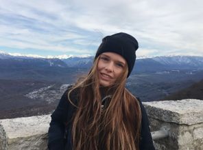 0D14620A-6622-4015-B09C-8BED5CBE06E1.jpeg