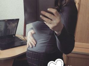 16неделек 5 денечков😊🍼💐