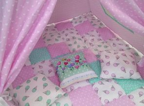 IMG_20171229_152445_265
