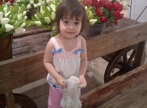 IMG_20170722_140857