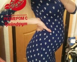 malyshi_image_14919353903