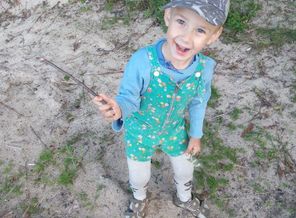 IMG_20160619_113717