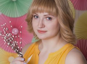 IMG_20170416_153359_851