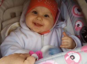IMG_20170525_152254.jpg