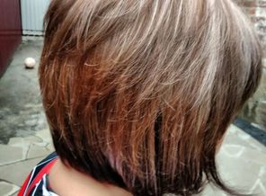 IMG-20170610-WA0016
