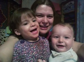 image(10)