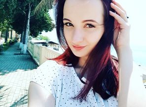 IMG_20170701_203349_635