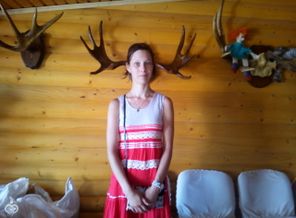 IMG_20160618_165126