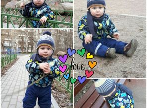 PicsArt_04-11-12.17.42