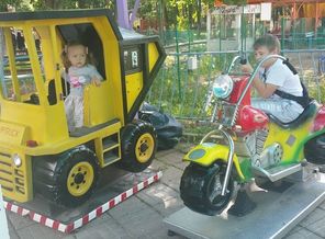 IMG_20170804_234904_517