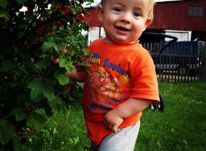 IMG_20170711_005057_025