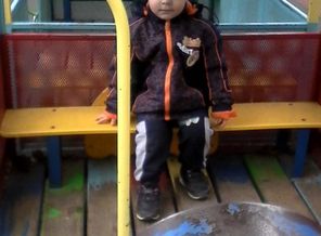 IMG_20170410_152912