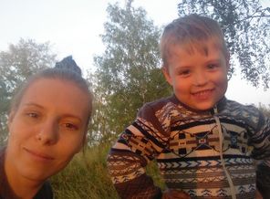 IMG_20161210_221100