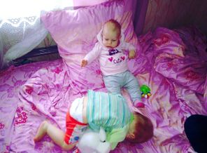 JPEG_image_1510572417384.jpeg_1887892722