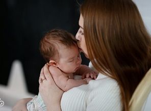 IMG_20170206_101321_062