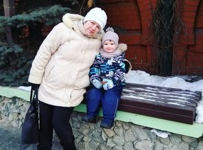 IMG_20180217_174239_313