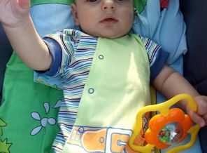 IMG_20170709_121043