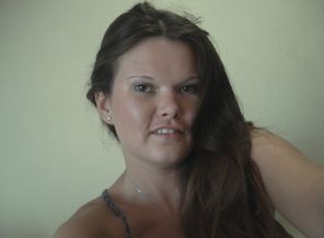 DSC02548 1