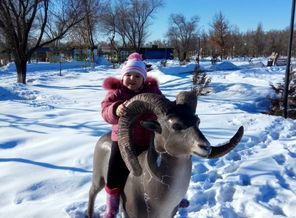 IMG_20170401_141722 1