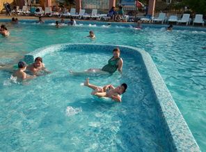 IMG_20170717_175121
