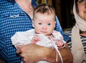 IMG_20171117_010400_0