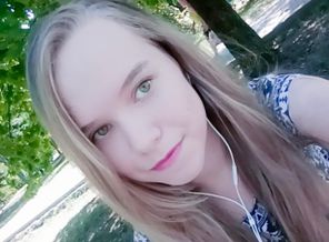 IMG_20170808_140936688
