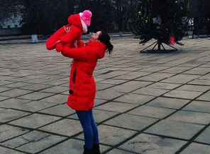 IMG_20171214_141256_543