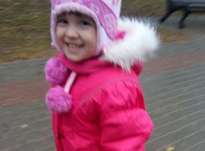 IMG_20171116_194913_859.jpg