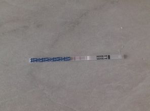 IMG-20170929-WA0009