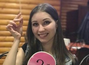 IMG_20180204_080946_489