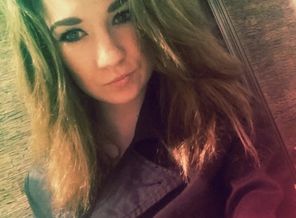 IMG_20170407_213519856