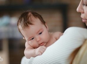 IMG_20170206_101321_062