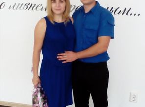 IMG_20170716_173106_875